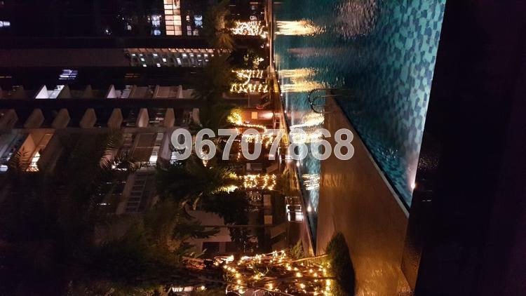 The Scala (D19), Apartment #145006022